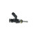 Injector/Atomizer EV-14-KT Bosch, Thumbnail 5