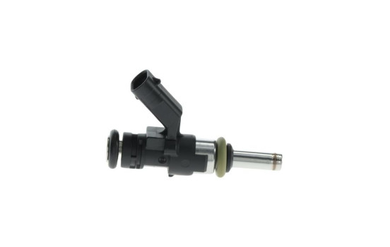 Injector/Atomizer EV-14-KT Bosch, Image 5