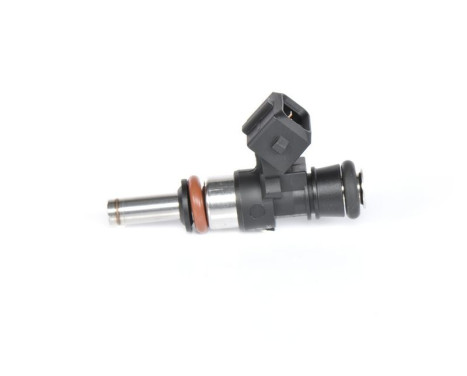 Injector/Atomizer EV-14-KT Bosch, Image 5