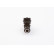 Injector/Atomizer EV-14-KT Bosch, Thumbnail 7