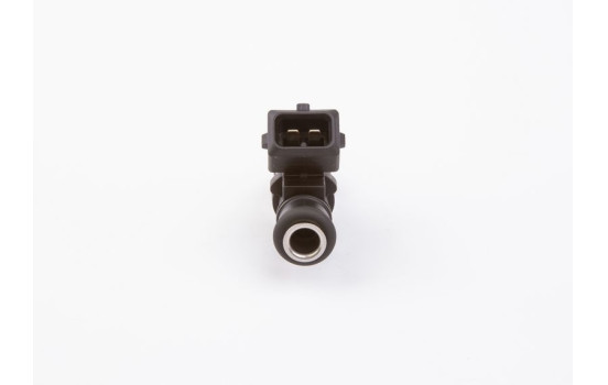 Injector/Atomizer EV-14-KT Bosch, Image 7