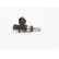 Injector/Atomizer EV-14-KT Bosch, Thumbnail 8