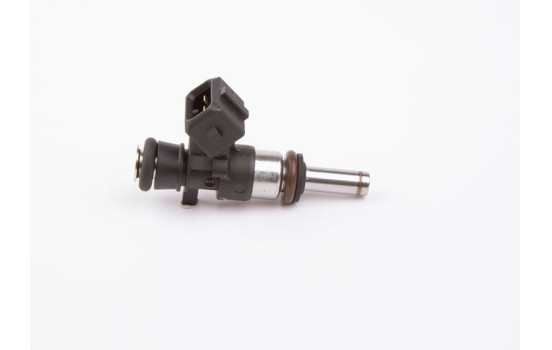 Injector/Atomizer EV-14-KT Bosch, Image 8