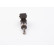 Injector/Atomizer EV-14-KT Bosch, Thumbnail 9