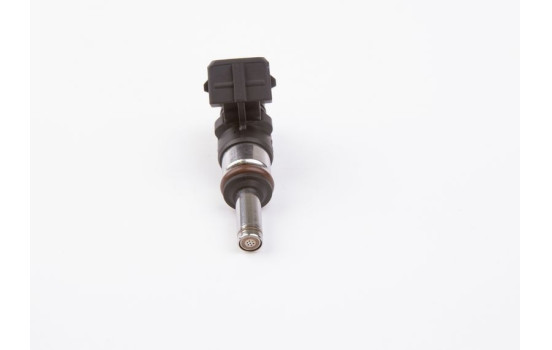Injector/Atomizer EV-14-KT Bosch, Image 9
