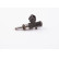 Injector/Atomizer EV-14-KT Bosch, Thumbnail 10
