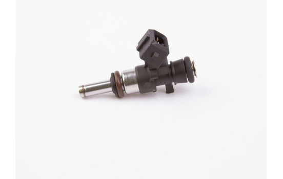 Injector/Atomizer EV-14-KT Bosch, Image 10