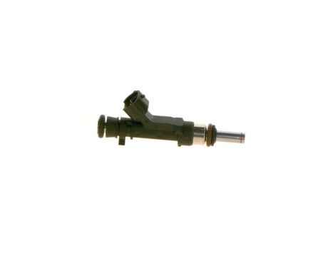 Injector/Atomizer EV-14-LT Bosch, Image 3