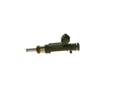 Injector/Atomizer EV-14-LT Bosch, Image 4