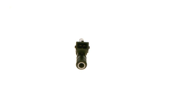 Injector/Atomizer EV-14-ST Bosch, Image 2