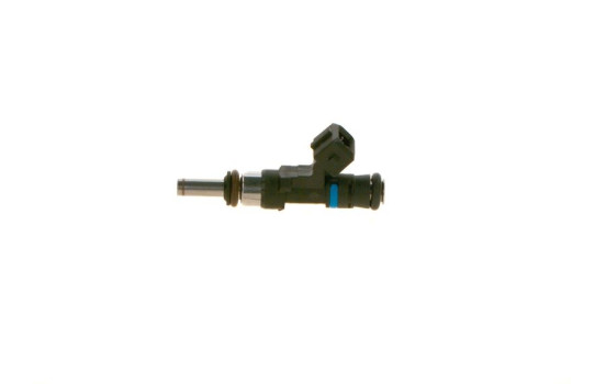 Injector/Atomizer EV-14-ST Bosch, Image 5
