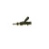 Injector/Atomizer EV-14-ST Bosch, Thumbnail 5