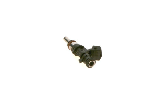 Injector/Atomizer EV-14-ST Bosch
