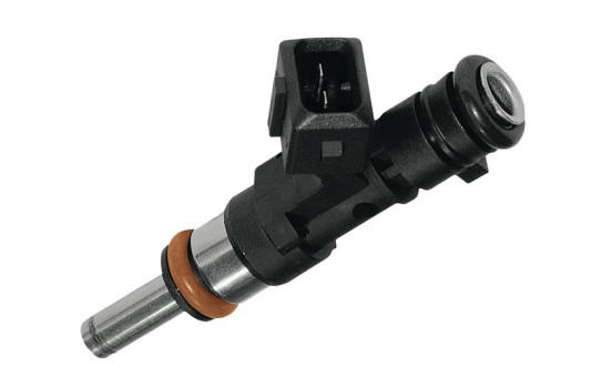 Injector/Atomizer EV-14-ST Bosch, Image 6