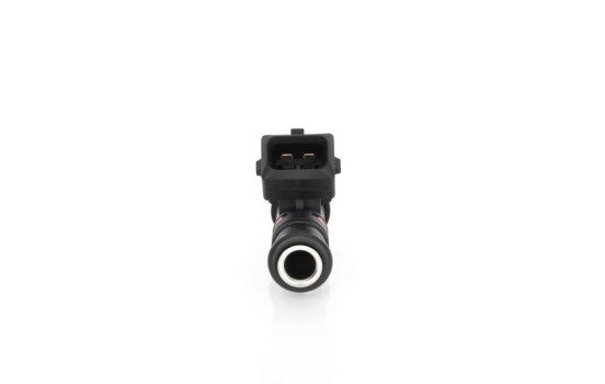 Injector/Atomizer EV-14-ST Bosch, Image 3