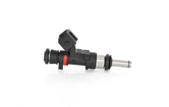 Injector/Atomizer EV-14-ST Bosch, Image 4