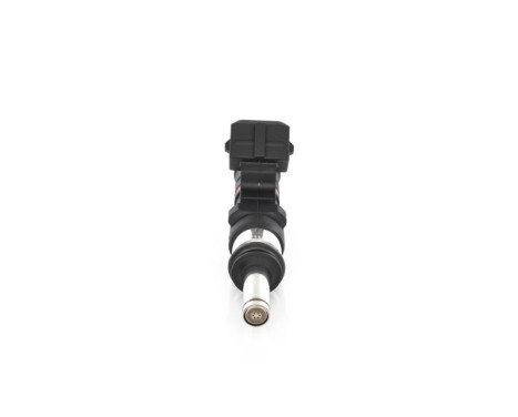 Injector/Atomizer EV-14-ST Bosch, Image 5