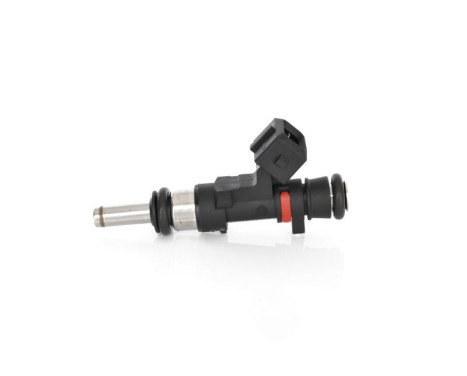 Injector/Atomizer EV-14-ST Bosch, Image 6
