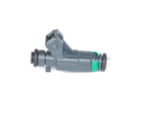 Injector/Atomizer EV-6-B Bosch, Image 5