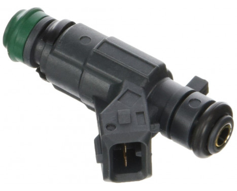 Injector/Atomizer EV-6-C Bosch
