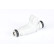 Injector/Atomizer EV-6-C Bosch, Thumbnail 2