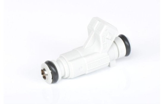 Injector/Atomizer EV-6-C Bosch, Image 2