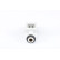 Injector/Atomizer EV-6-C Bosch, Thumbnail 3