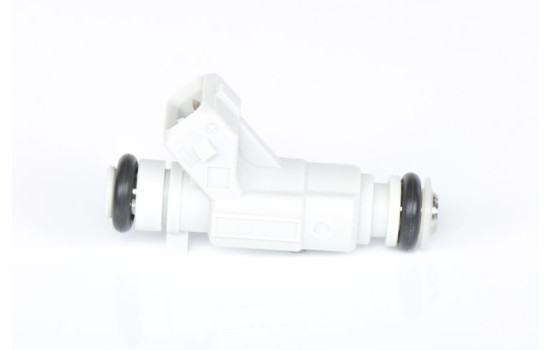 Injector/Atomizer EV-6-C Bosch, Image 4