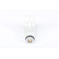 Injector/Atomizer EV-6-C Bosch, Thumbnail 5