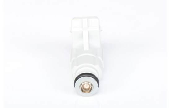 Injector/Atomizer EV-6-C Bosch, Image 5
