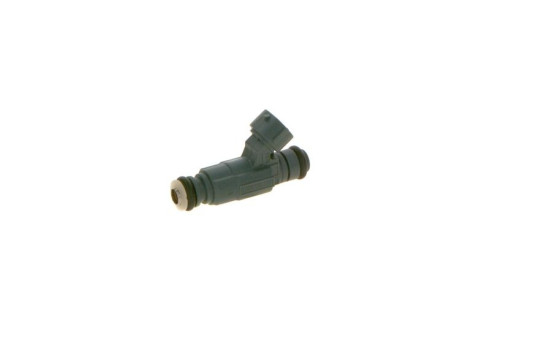 Injector/Atomizer EV-6-C Bosch