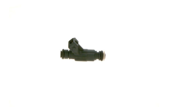Injector/Atomizer EV-6-C Bosch, Image 2