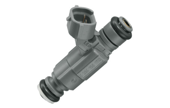 Injector/Atomizer EV-6-C Bosch, Image 5
