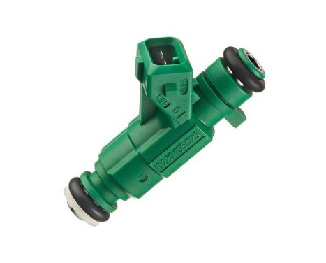 Injector/Atomizer EV-6-C Bosch, Image 4