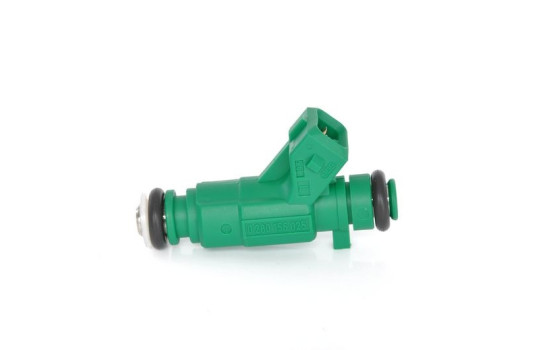 Injector/Atomizer EV-6-C Bosch, Image 6