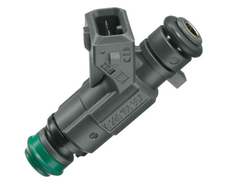 Injector/Atomizer EV-6-C Bosch, Image 3