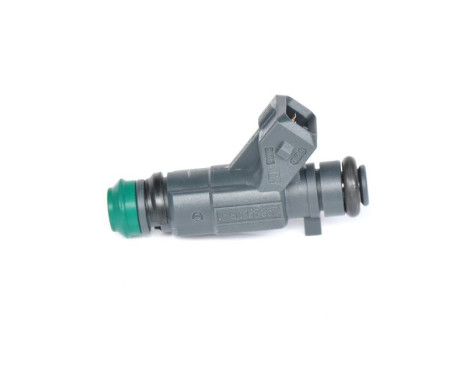 Injector/Atomizer EV-6-C Bosch, Image 7