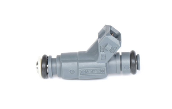 Injector/Atomizer EV-6-C Bosch, Image 5
