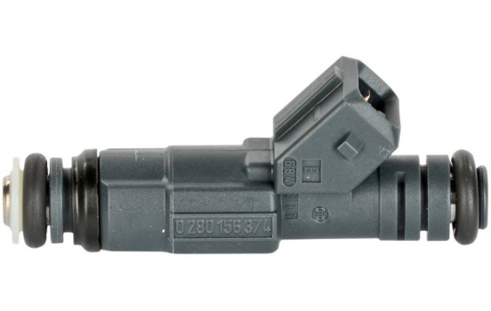 Injector/Atomizer EV-6-CL Bosch, Image 4