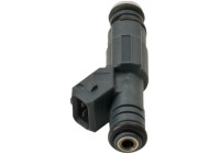 Injector/Atomizer EV-6-CL Bosch