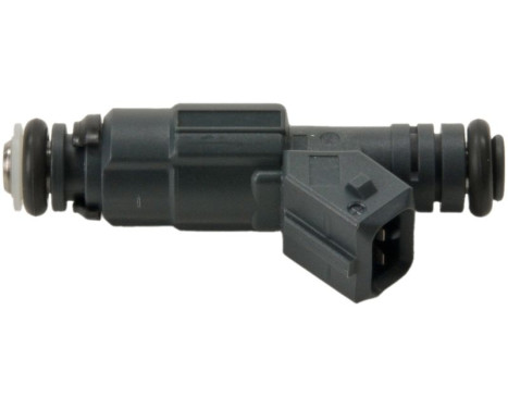 Injector/Atomizer EV-6-CL Bosch, Image 4