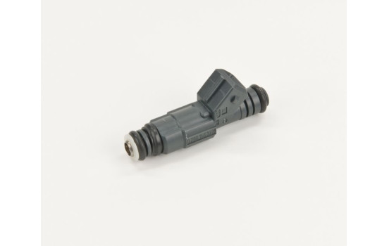 Injector/Atomizer EV-6-CL Bosch