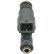 Injector/Atomizer EV-6-CL Bosch, Thumbnail 2