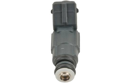 Injector/Atomizer EV-6-CL Bosch, Image 4