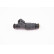 Injector/Atomizer EV-6-CL Bosch, Thumbnail 11