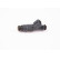 Injector/Atomizer EV-6-CL Bosch, Thumbnail 13