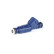 Injector/Atomizer EV-6-E Bosch
