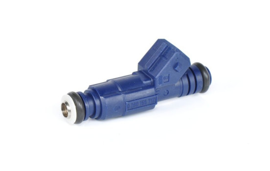 Injector/Atomizer EV-6-E Bosch