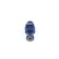 Injector/Atomizer EV-6-E Bosch, Thumbnail 2