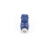 Injector/Atomizer EV-6-E Bosch, Thumbnail 4